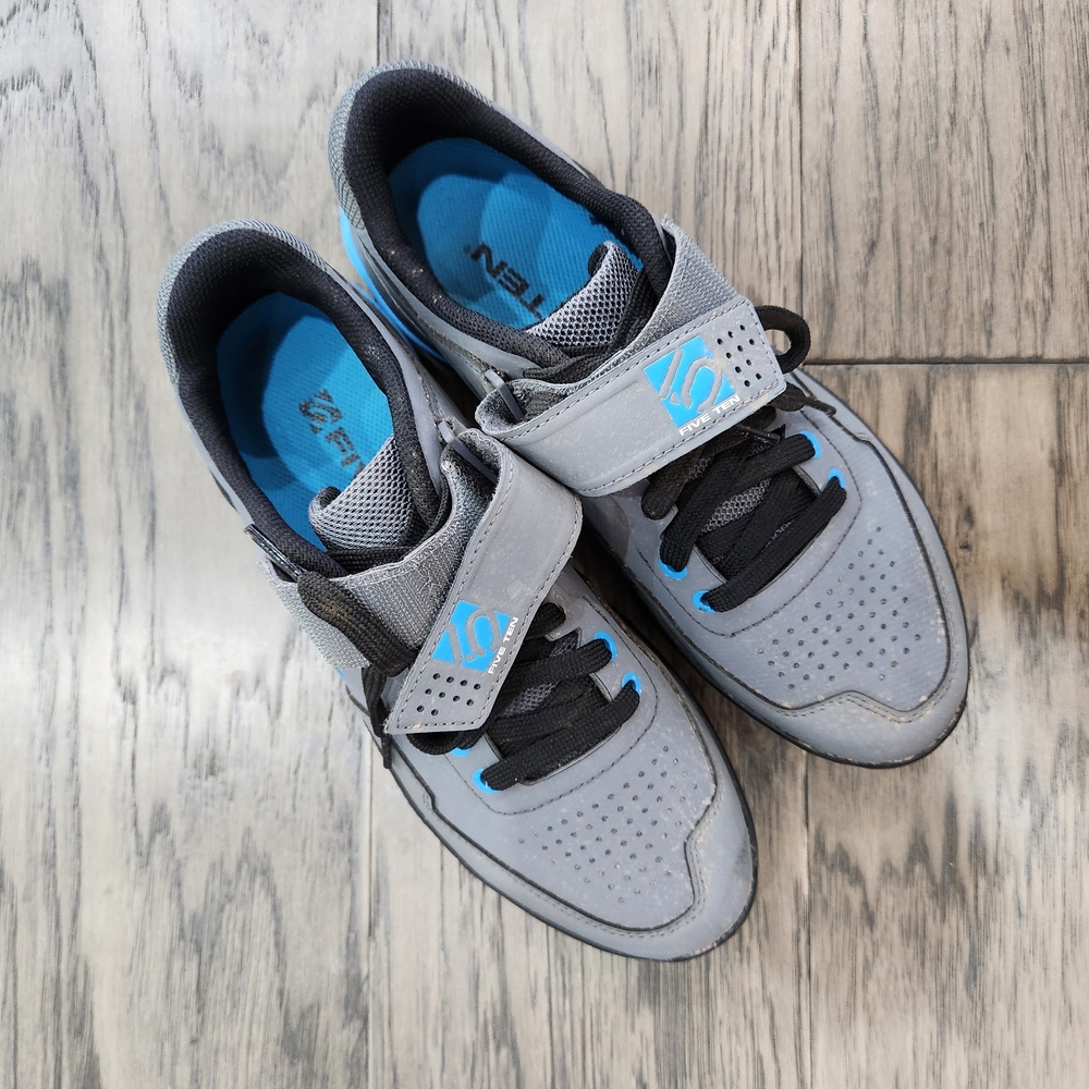 Women's Five Ten Kestral